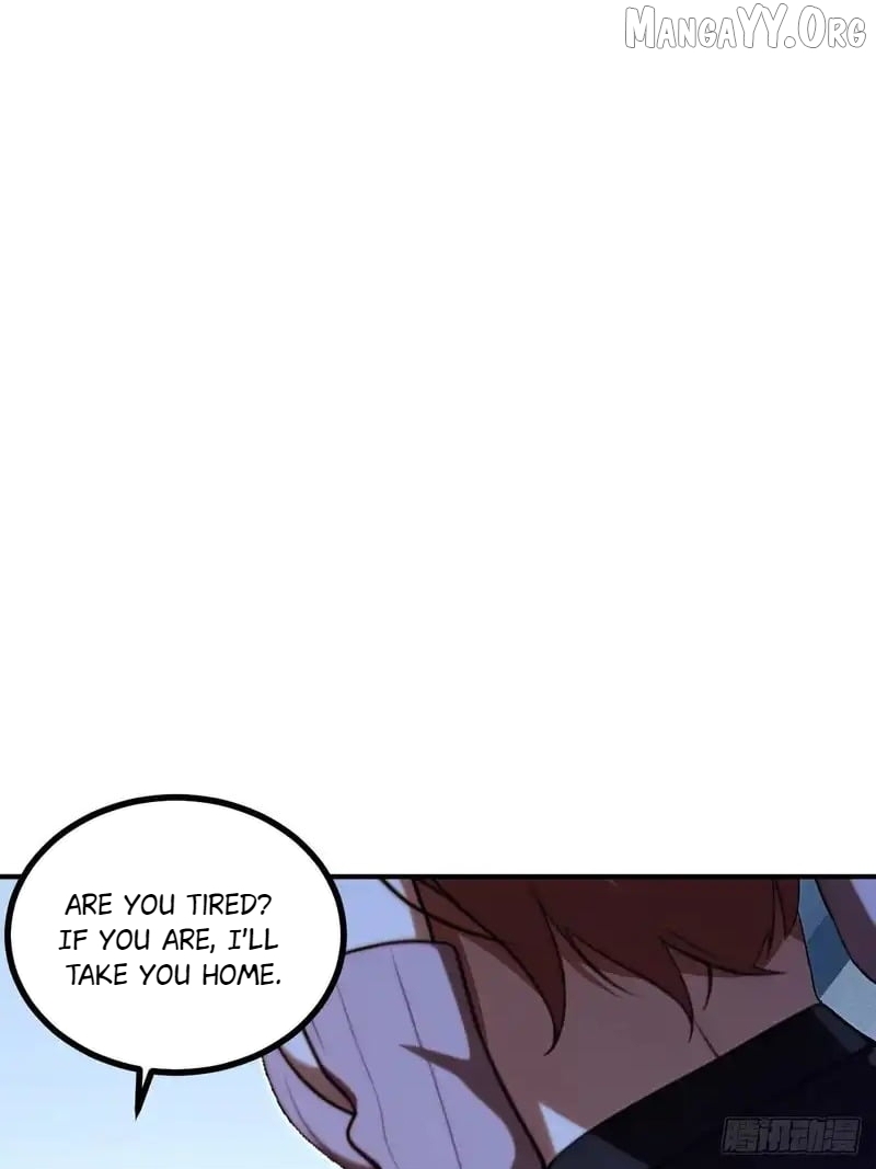 The Ultimate Wantless Godly Rich System Chapter 75 - page 15